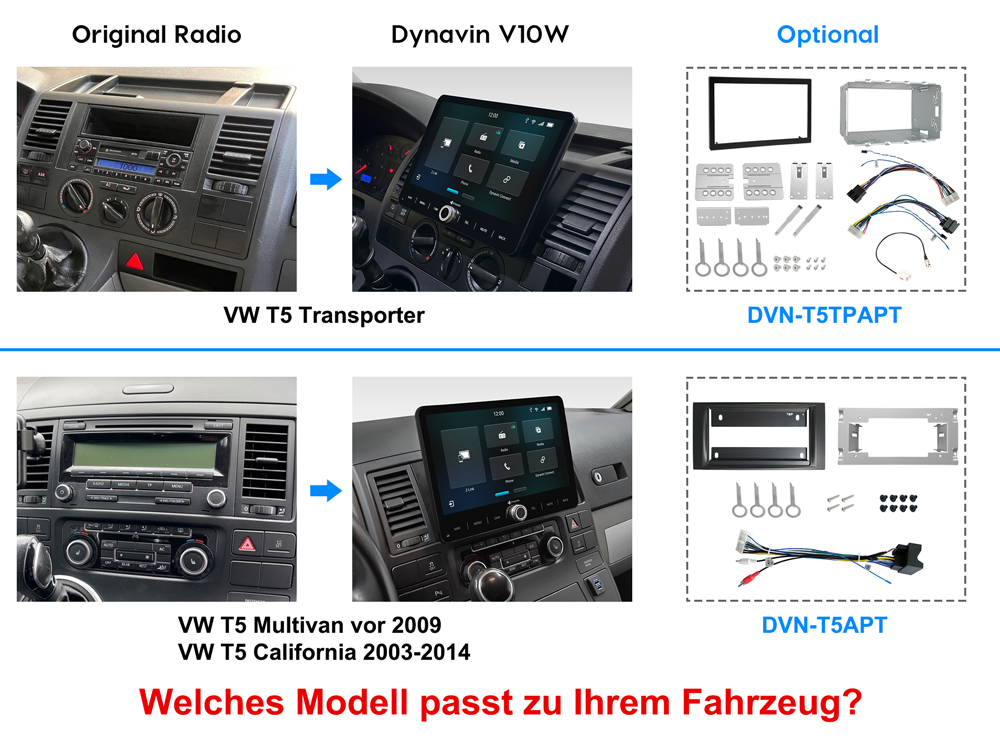 1791423702-DS-V10W-05-DE