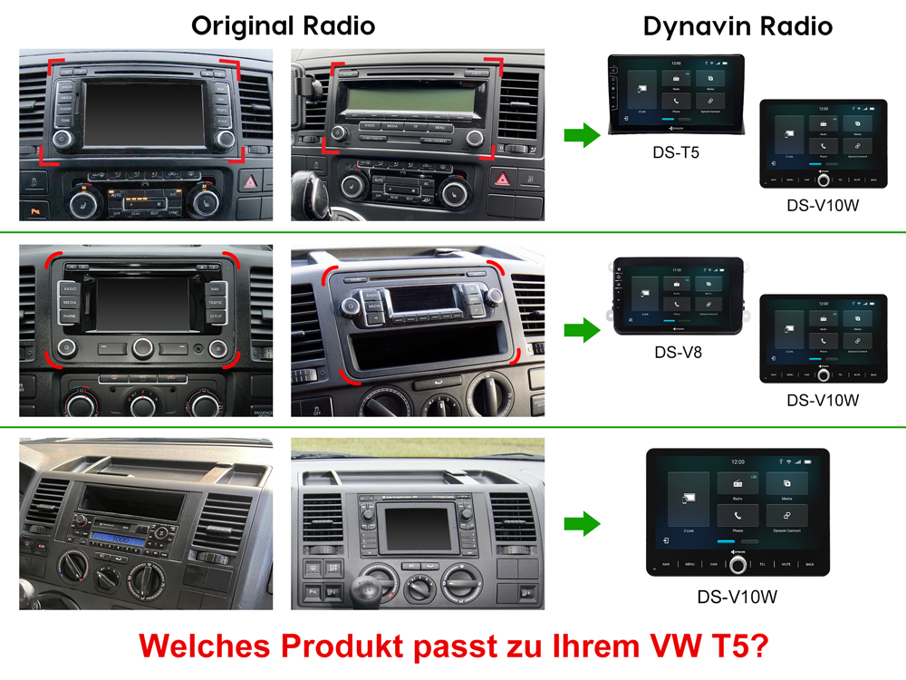 1791858810-DS-T5-06-DE