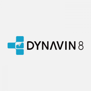 Firmware Dynavin 8