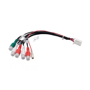 AUX OUT Cable N7ZB5