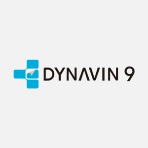 Dynavin 9 Firmware