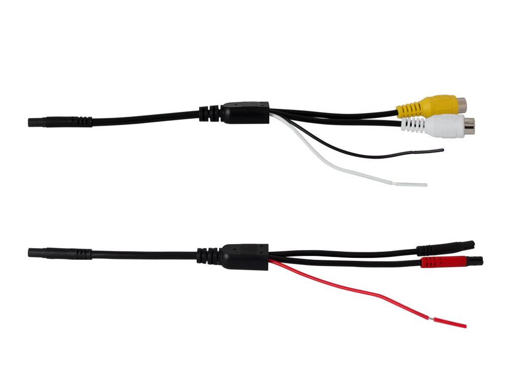 Camera adapter CAM - ADP.2 e. g. for Laika from 2021, Sunlight and ...