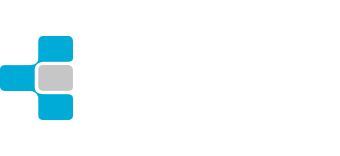 Dynavin Logo weiss