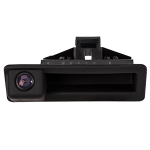 Griffleistenkamera CAMBH-BM001