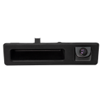 Griffleistenkamera CAMBH-BM002