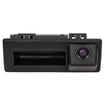 Griffleistenkamera CAMBH-MQ001