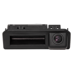 Griffleistenkamera CAMBH-MQ002