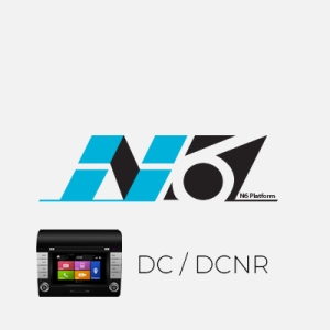 Firmware-N6_DC-DCNR