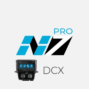 Firmware-N7-DCX-Pro