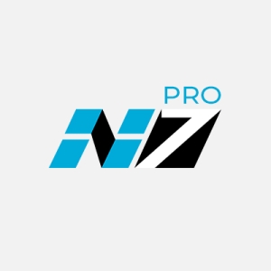 Firmware-N7_Pro