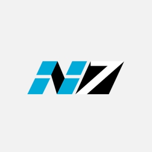 N7 Firmware